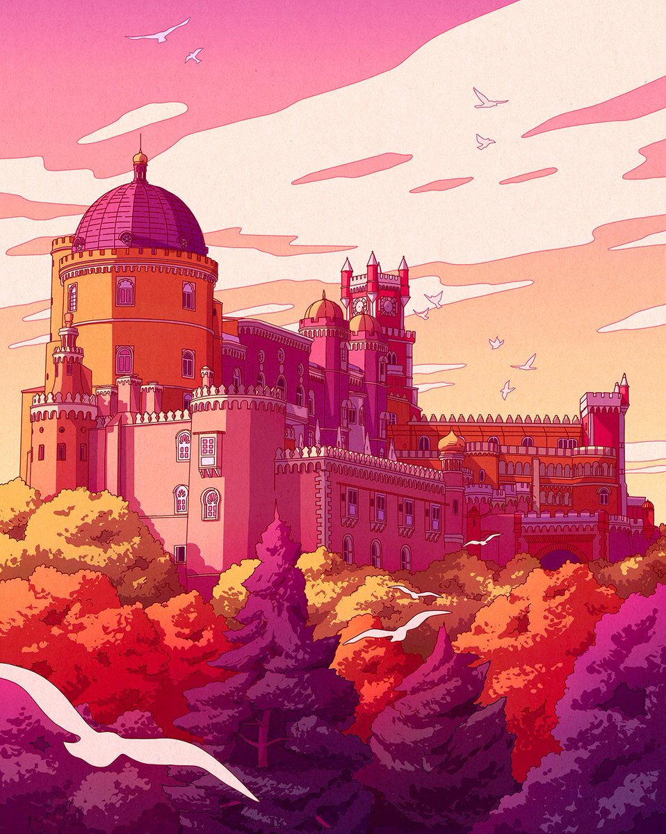 Camila Nogueira tweet media