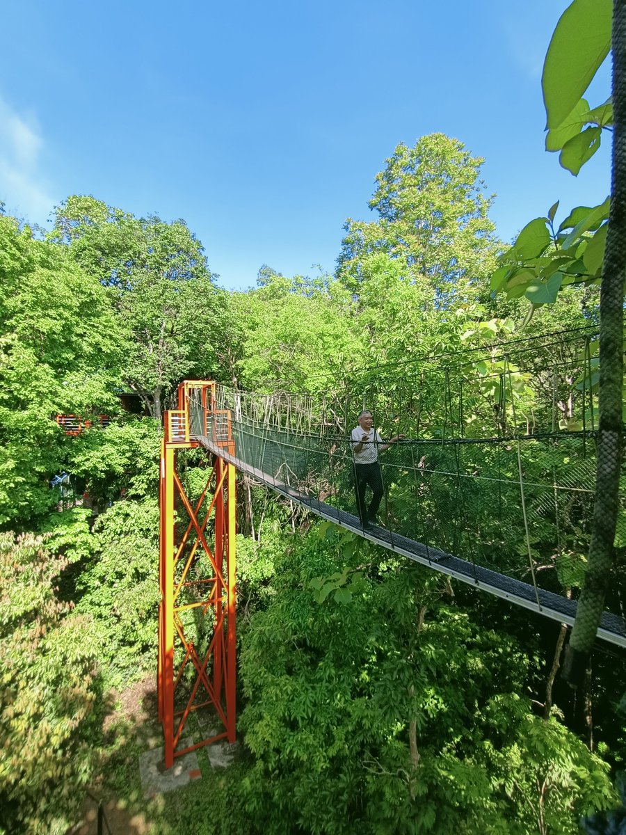 Rakyat ke-8 🌺🇲🇾 tweet media