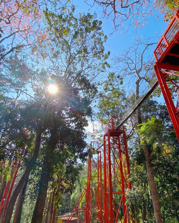 Rakyat ke-8 🌺🇲🇾 tweet media