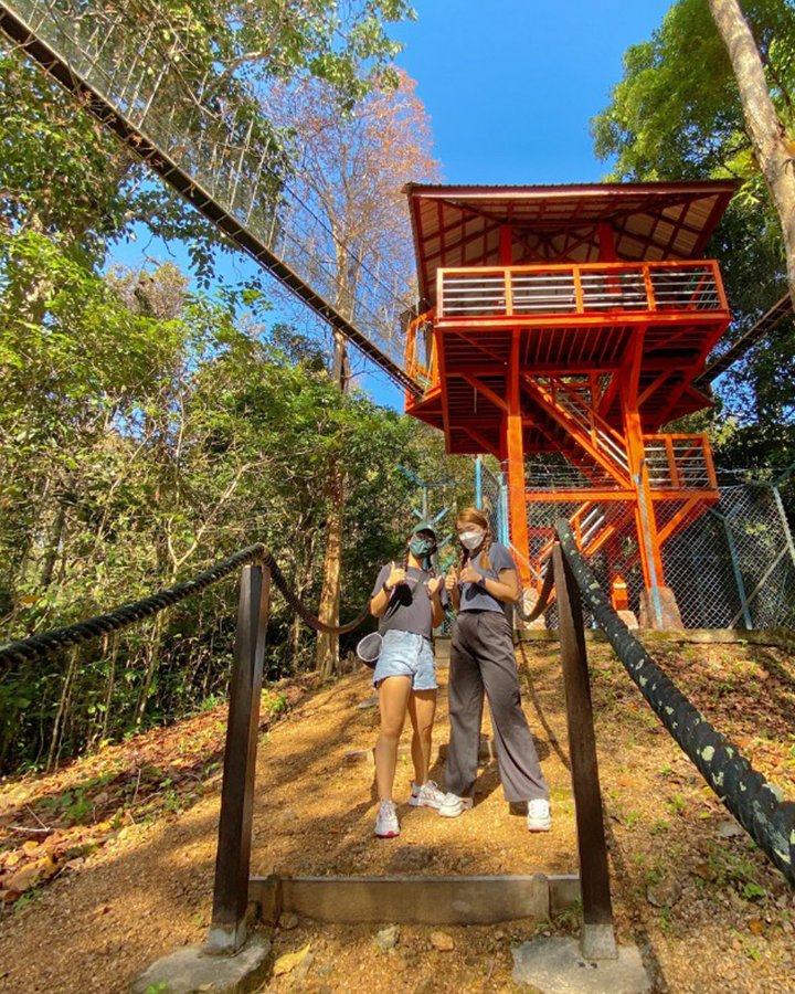 Rakyat ke-8 🌺🇲🇾 tweet media