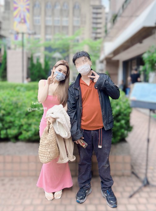 謝謝這位粉絲🫶🏻 https://t.co/zsQXrqFSy5<a href="/tag/cosplay"class="tags"><span>#cosplay</span></a><a href="/tag/cosfans"class="tags"><span>#cosfans</span></a><a href="/tag/%E5%8B%95%E6%BC%AB%E5%B1%95"class="tags"><span>#動漫展</span></a><a href="/tag/aga"class="tags"><span>#aga</span></a><a href="/tag/%E6%9C%89%E6%90%9E%E9%A0%AD%E6%96%B0%E5%AA%92%E9%AB%94"class="tags"><span>#有搞頭新媒體</span></a>