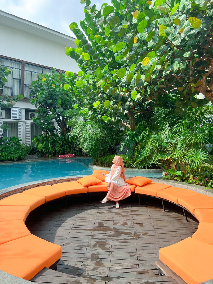 _doraredre's tweet photo. —— puluhan list tempat-tempat lucu di jogja terbaru cekkk, wajib save, rt, dan likes biar gak ke malioboro terus ! 

yuk ajak temenmu ✨✨ https://t.co/9bXoCno2vF