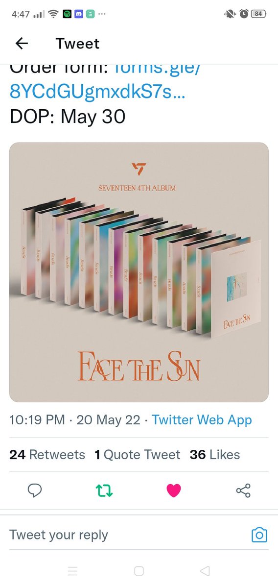 jebi ✧ tweet media