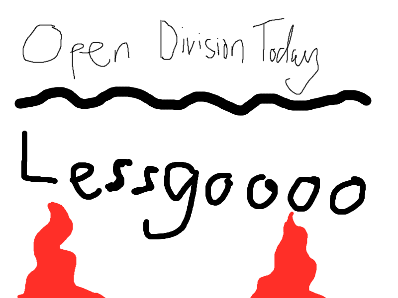 2EZ Magnus tweet media