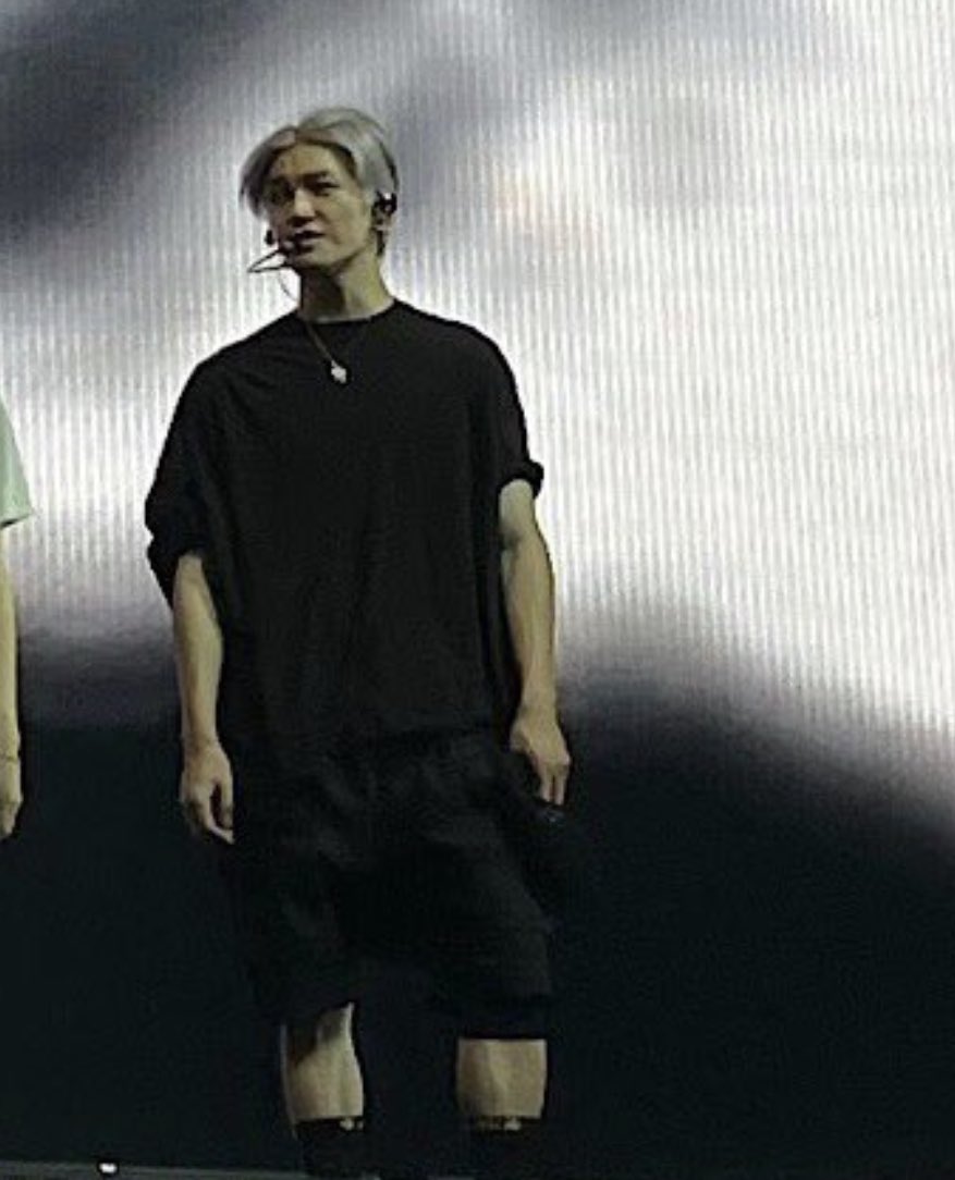 มึงมาดูพ่อกุ T________T