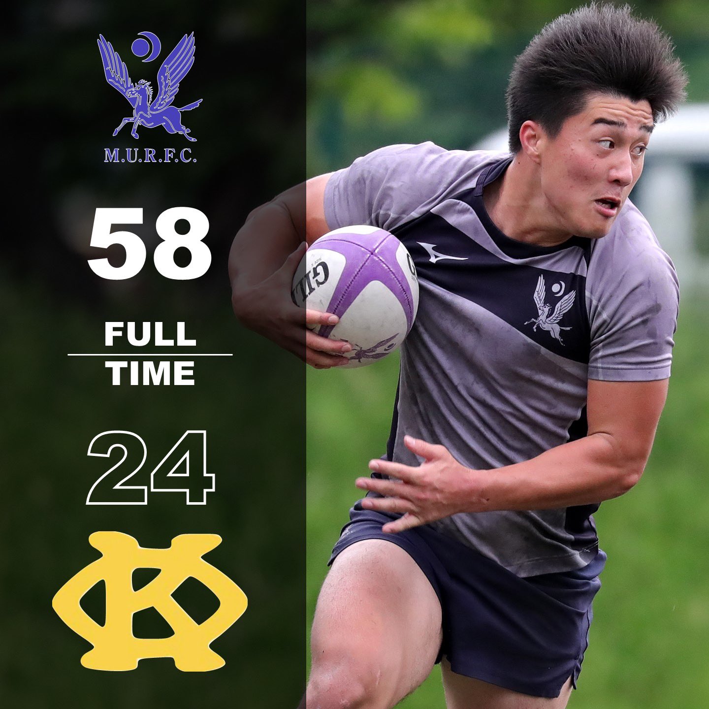 明治大学ラグビー部 公式戦 メンバー ラグビー ショーツ 選手