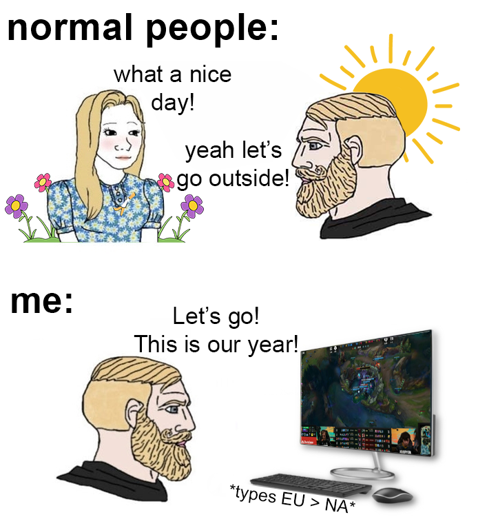 #MSI2022
