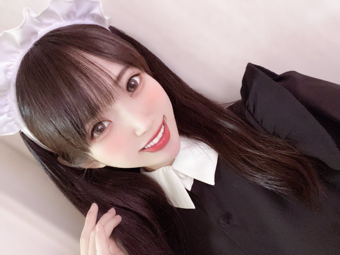 Twitterのコスプレ画像16