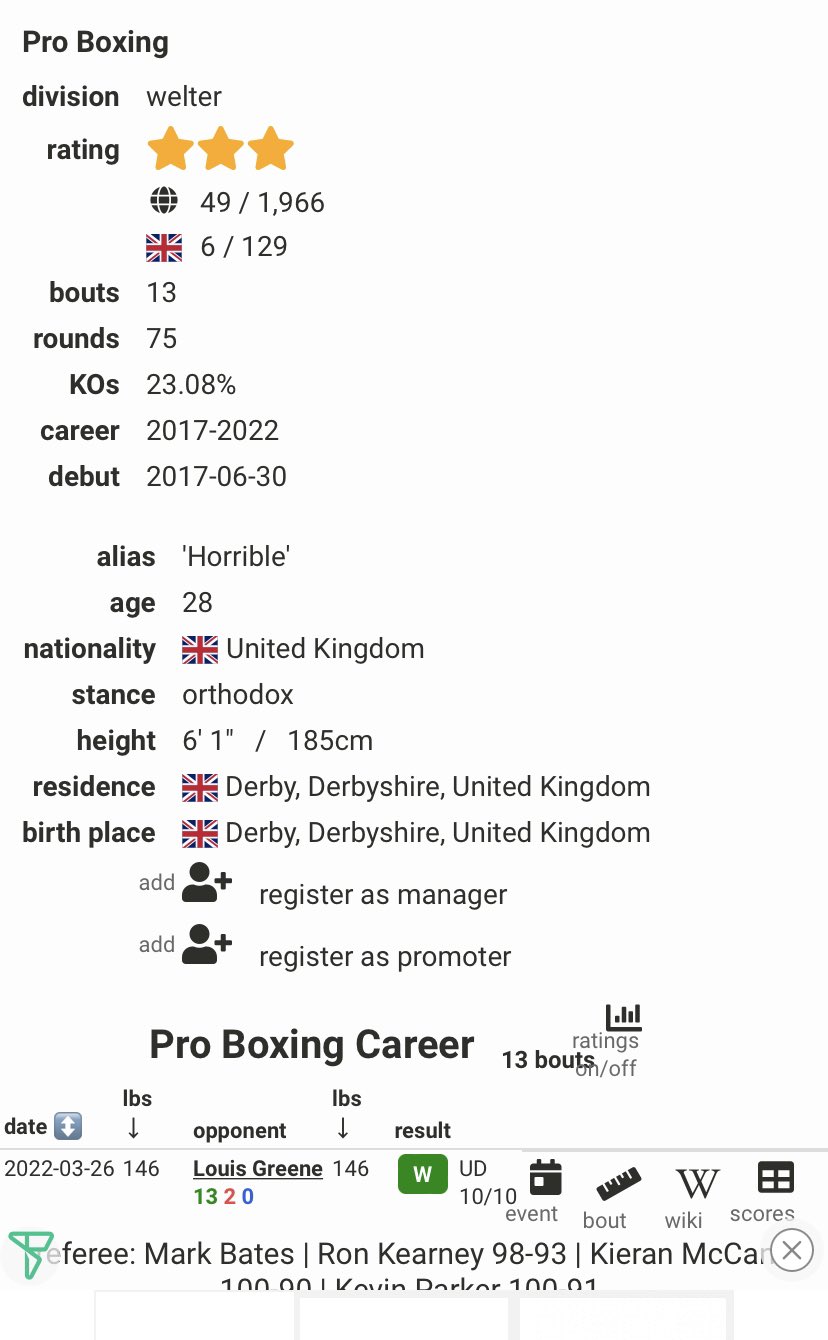 Suny Purchase Christmas Break 2017 2022 Sandy Ryan (@Sandyryan93) / Twitter