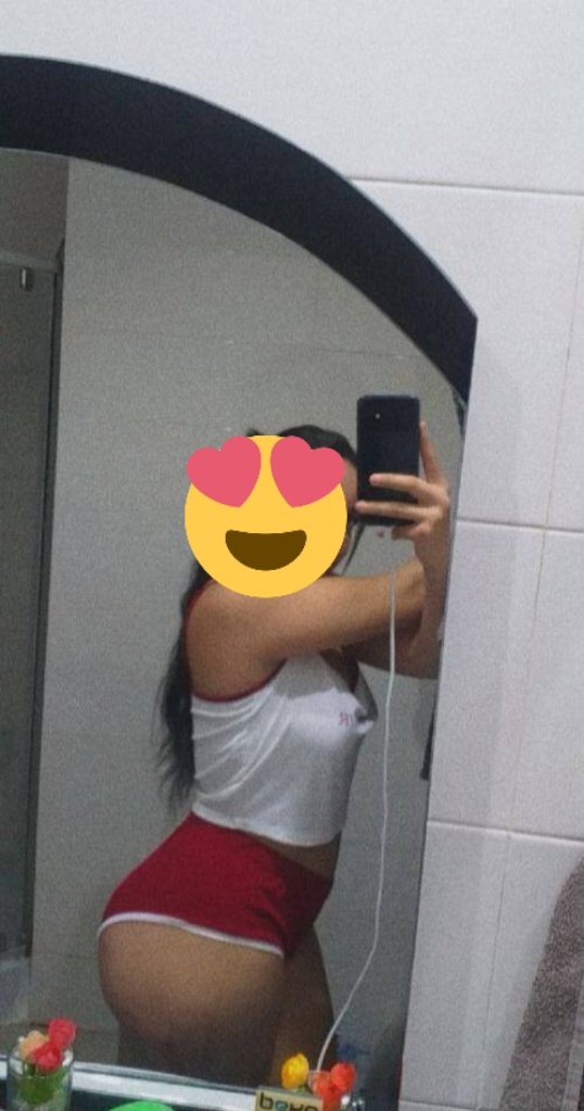 صباح الخير العروض دي علشان خاطر عيونكم
الشات 50اورنيج
الفون 100
الكاميرا 200
تم ومتابعه وهكلمك