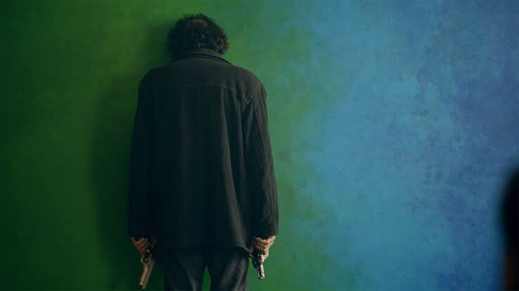 belki de bu yüzden yalnızca cesurların işidir umuttepe 
 
@kougoygoy