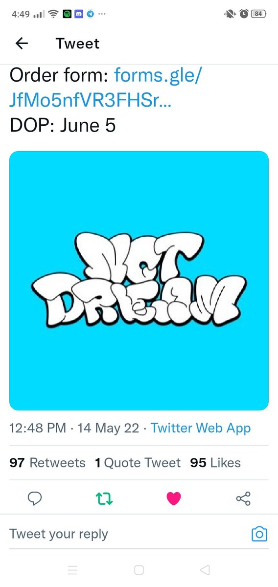 jebi ✧ tweet media