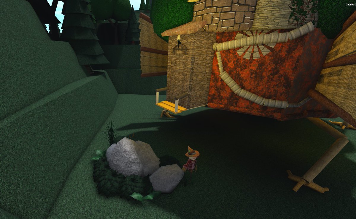 Cress1128's tweet photo. @Vi_oid @RBX_Coeptus @FroggyHopz_RBLX @BloxburgBuilds @The__BU https://t.co/1IxtX6zL3F