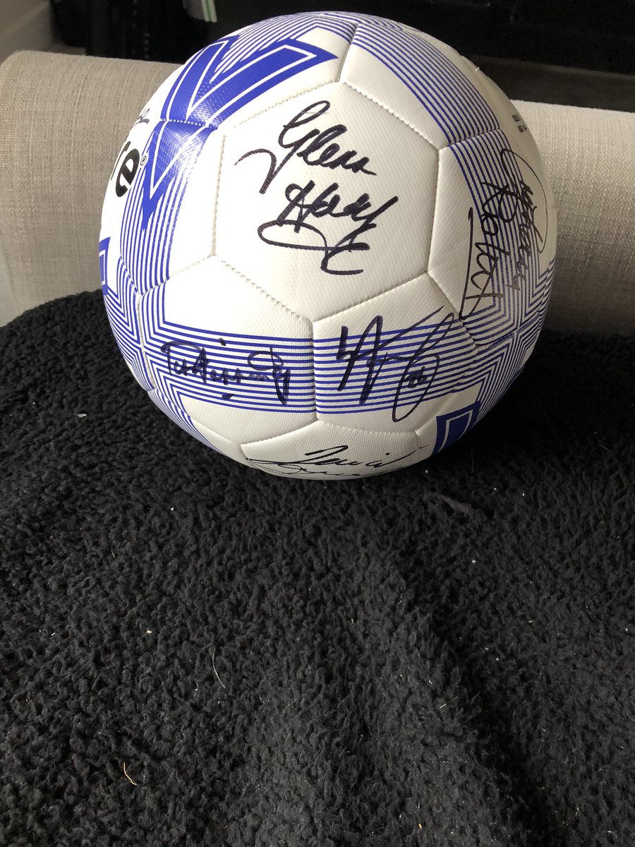 Micky Hazard 525 tweet media