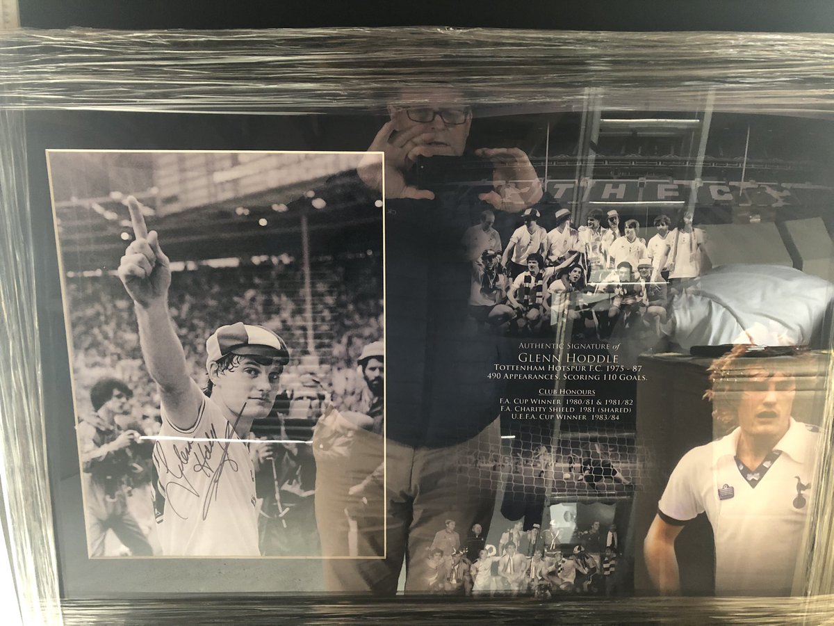 Micky Hazard 525 tweet media