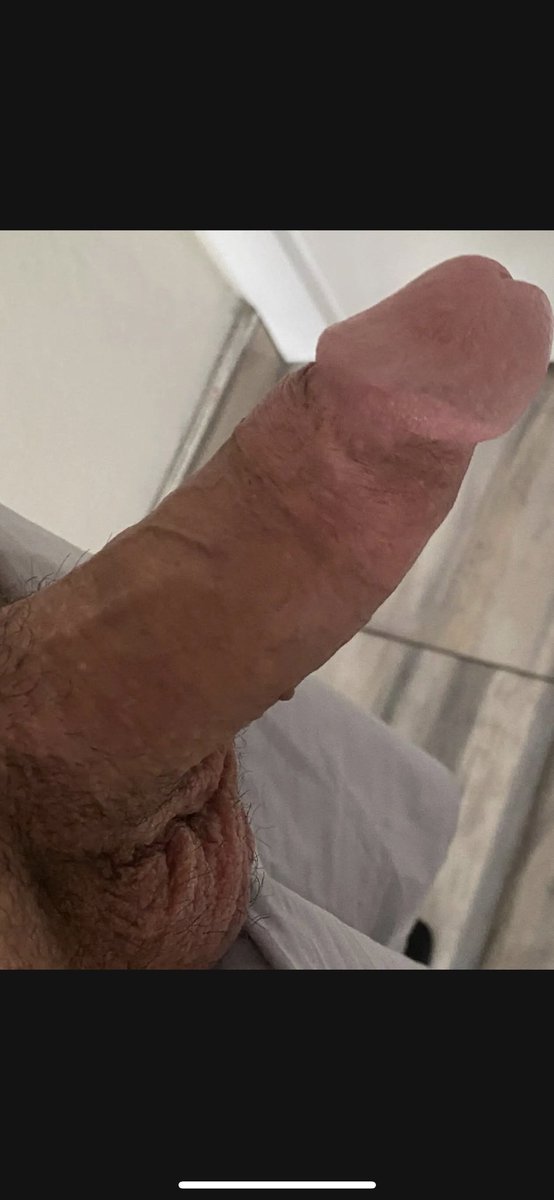 İstanbul Ümraniye civarı reel pasif veya CD varmı