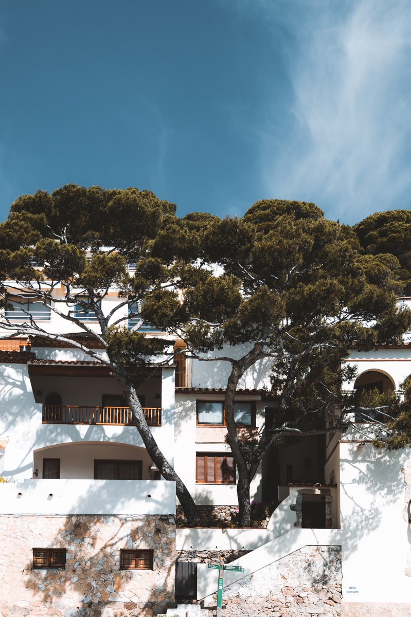 Cala de Sa Tuna 💎🫶🏼
#CostaBrava #Catalunya