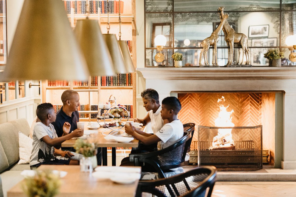 Looking for a spot to take the family for a Saturday or Sunday drive &amp; bite to eat?

Our Oak Terrace &amp; cosy Bistro are perfect for breakfast, lunch, dinner &amp; any snacking in between!

Drive deep into the Heart of the Helderberg and you'll find us here ready to serve you. 🍴🍷