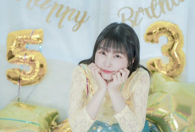 市原えりささん の人気ツイート 1 Whotwi グラフィカルtwitter分析 市原えりささん の人気ツイート 1 Whotwi グラフィカルtwitter分析
