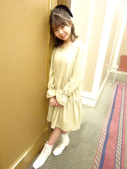 Twitterのコスプレ画像7