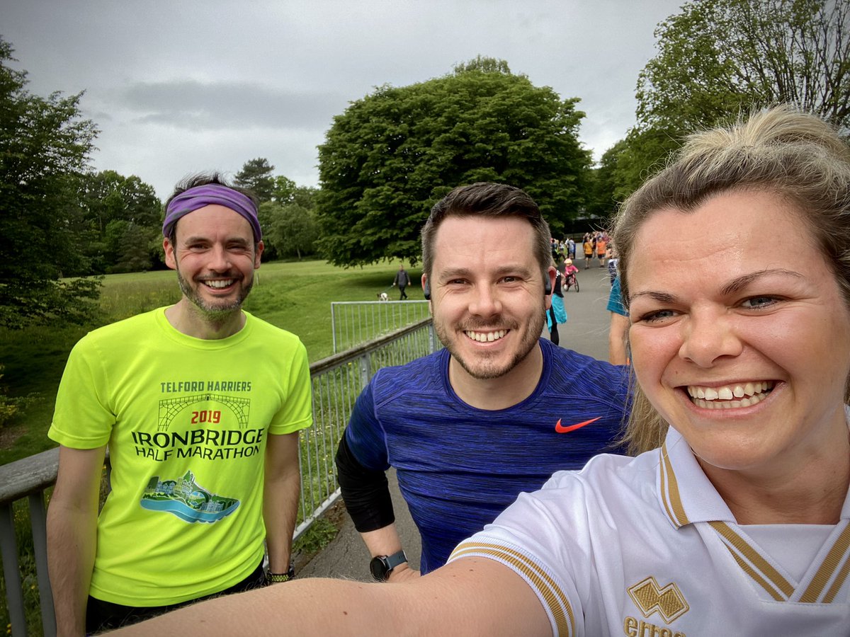 Kirsty Rollings tweet media