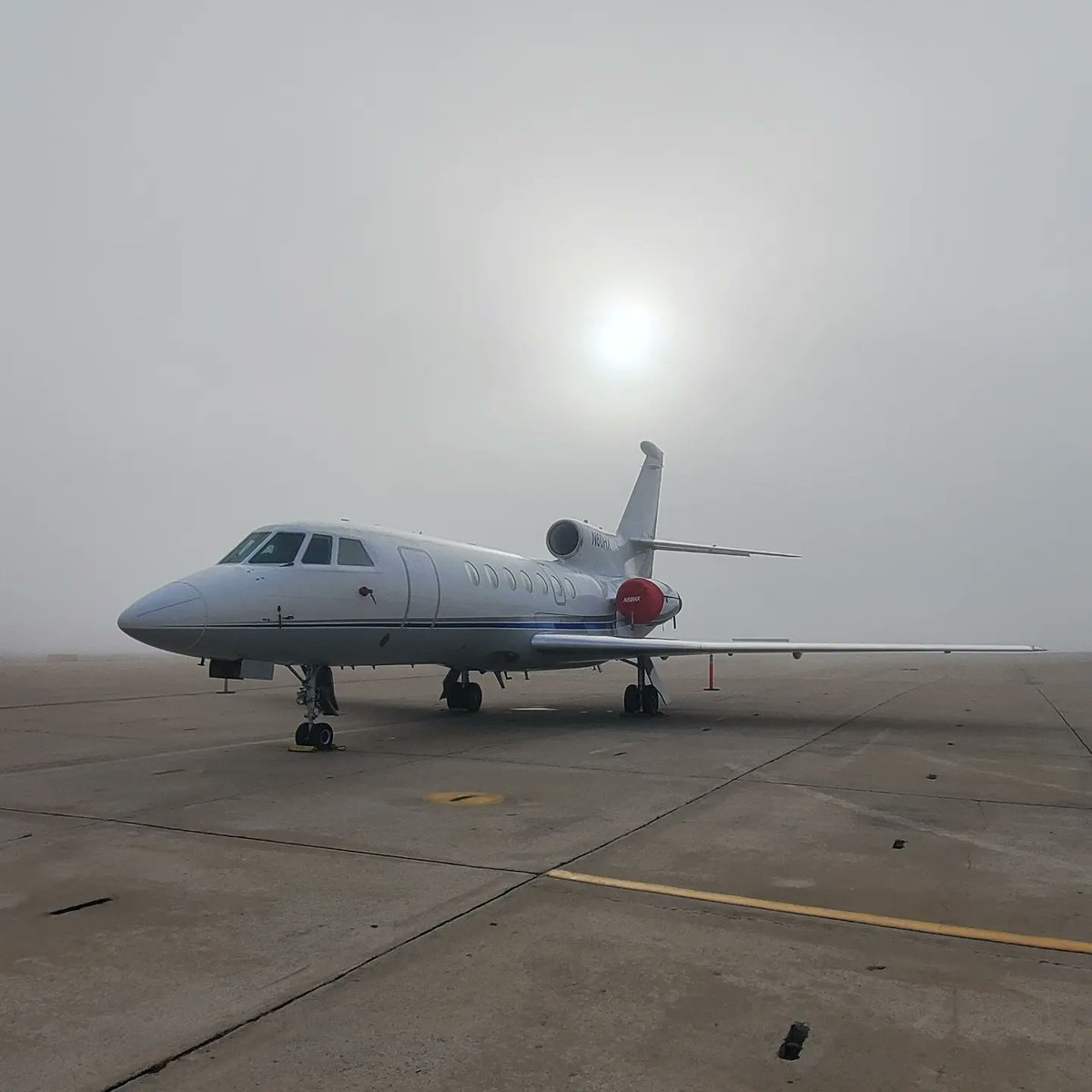 ecmoprn's tweet photo. Another successful #MCS transport!

Thank you to Jenilee and the crew from @EmergencyAir

#ECMO2GO #ECLS #ECMO #teamworkmakesthedreamwork #specialtycaretransport @RoyalAmbulance https://t.co/jcXdmijGHd