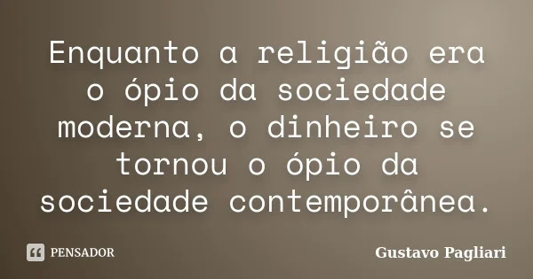 Anza_vip_'s tweet photo. Poucos têm a consciência de questionar uma vez que sublinha-se ser penalizado possuir essa capacidade, é pecado. E de facto a religião tornou-se em Moçambique, uma oportunidade de negócio próspero com receitas avultadas sem associação aos tráficos, é um ramo de negócio promissor. https://t.co/yxygeK9F6N