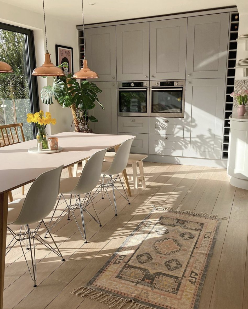 Grain Team tweet media