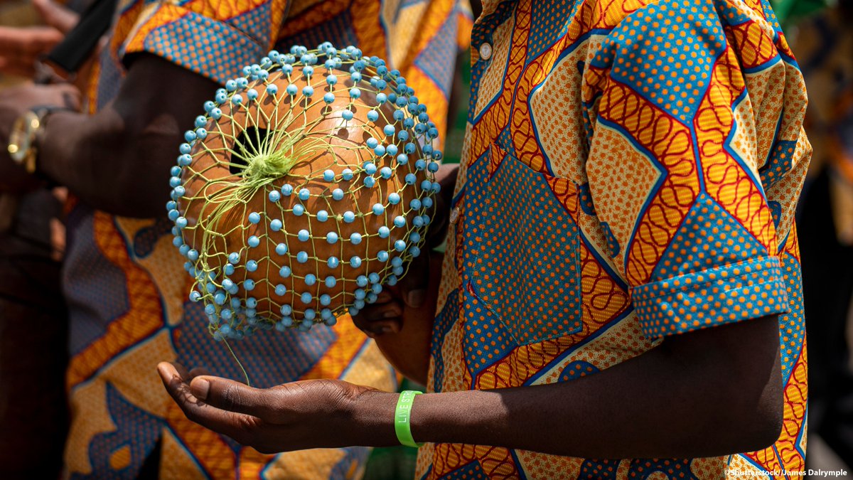 UNESCO en español 🏛️#Educación #Ciencia #Cultura tweet media