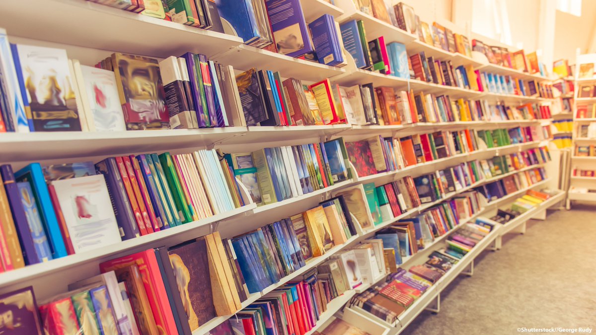 La cultura es lo que somos.

La cultura es la forma en que nos expresamos.

La cultura es creatividad sin límites.

La cultura es lo que compartimos.

Más que nunca, el mundo necesita la cultura y la cultura nos necesita a nosotros.

Hoy es el día de la #DiversidadCultural.