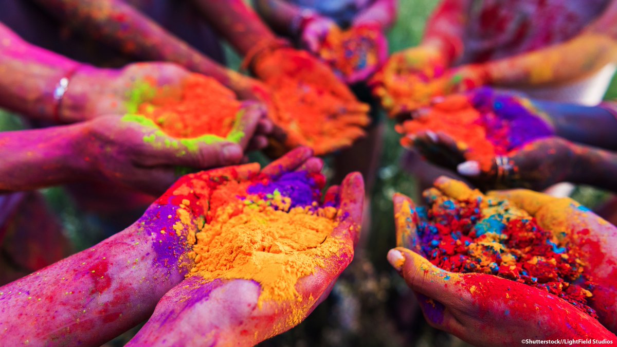 UNESCO en español 🏛️#Educación #Ciencia #Cultura tweet media