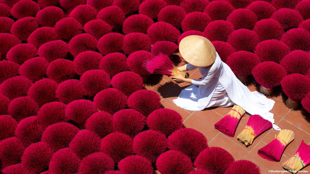 UNESCO en español 🏛️#Educación #Ciencia #Cultura tweet media