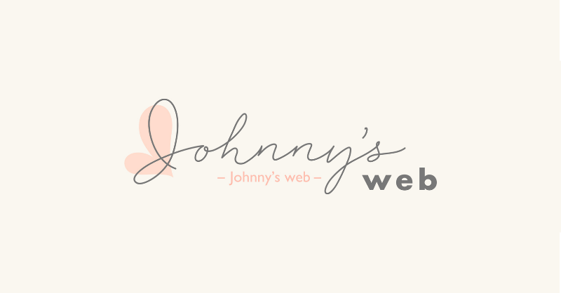728_info's tweet photo. 《 Johnny's web 》🆕

5/23 20:00 更新 #すの日常
Snow Man 目黒蓮
🔗https://t.co/tPJOdZmGd7

目黒蓮 × 💗道枝駿佑
日刊なにわ男子 道枝くんのブログに掲載のツーショットと別Ver.

#なにわ男子 #道枝駿佑
