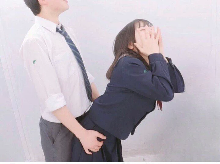 @OKU_MAYA こうすればポテチ姉貴が退学になることはなかったのか… 