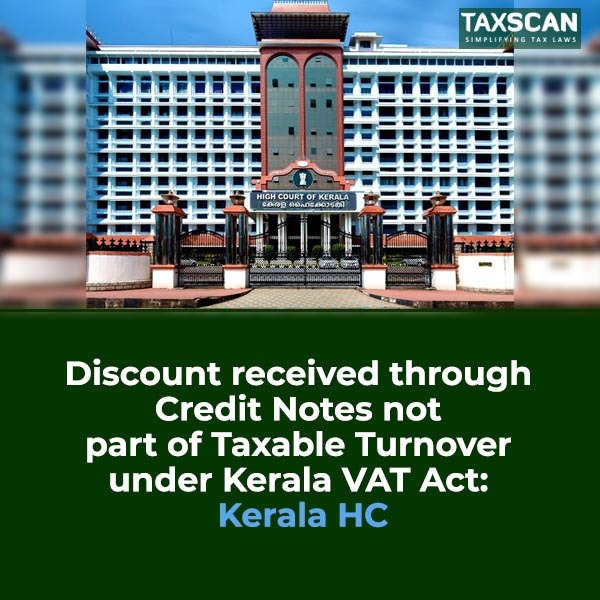 tax_scan's tweet image. taxscan.in/discount-recei…
#CreditNotes #KeralaVATAct #VATAct #keralahighcourt #taxnews