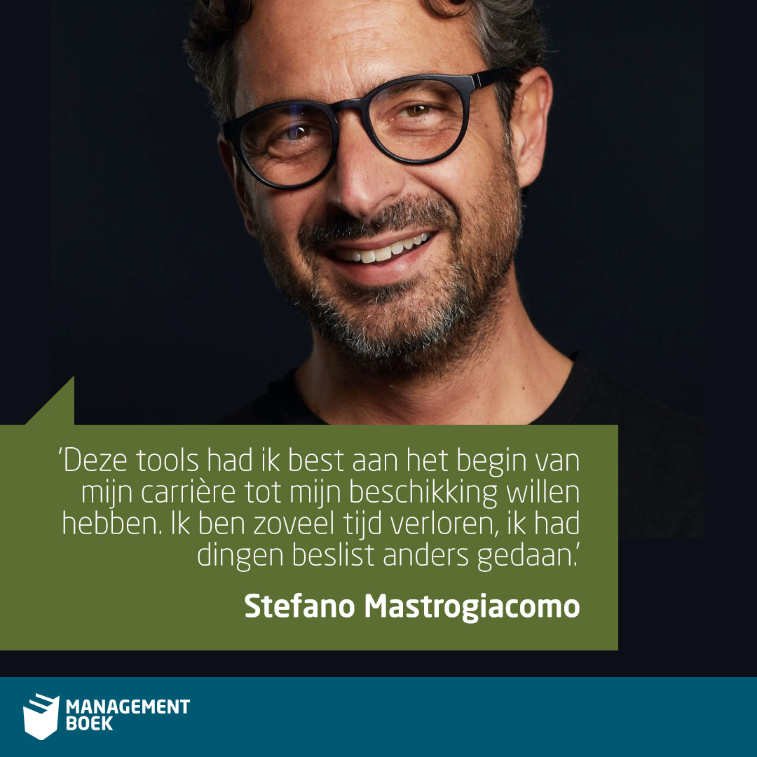 'Een team is iets anders dan een willekeurige groep mensen die op de bus staan te wachten.' Stefano Mastrogiacomo <a href="/smastrog/">StefanoMastrogiacomo</a> schreef samen met <a href="/AlexOsterwalder/">Alex Osterwalder🇨🇭</a> High-Impact Tools voor Teams >  bit.ly/3HQY86Q