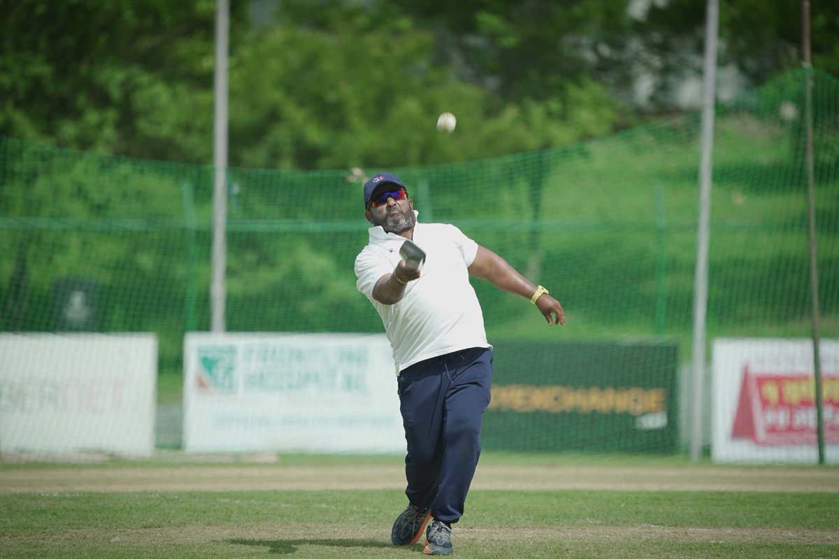 Pubudu Dassanayake tweet media