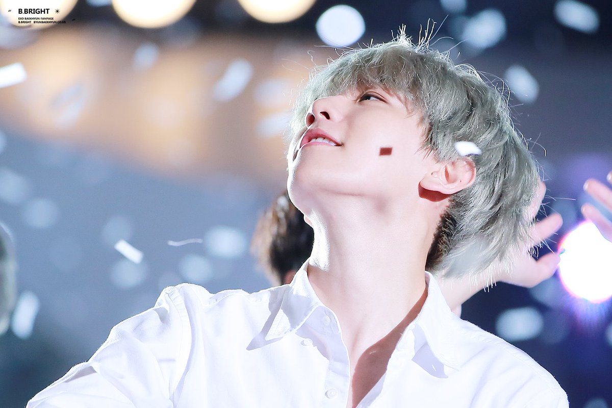 백오궁ღ tweet media