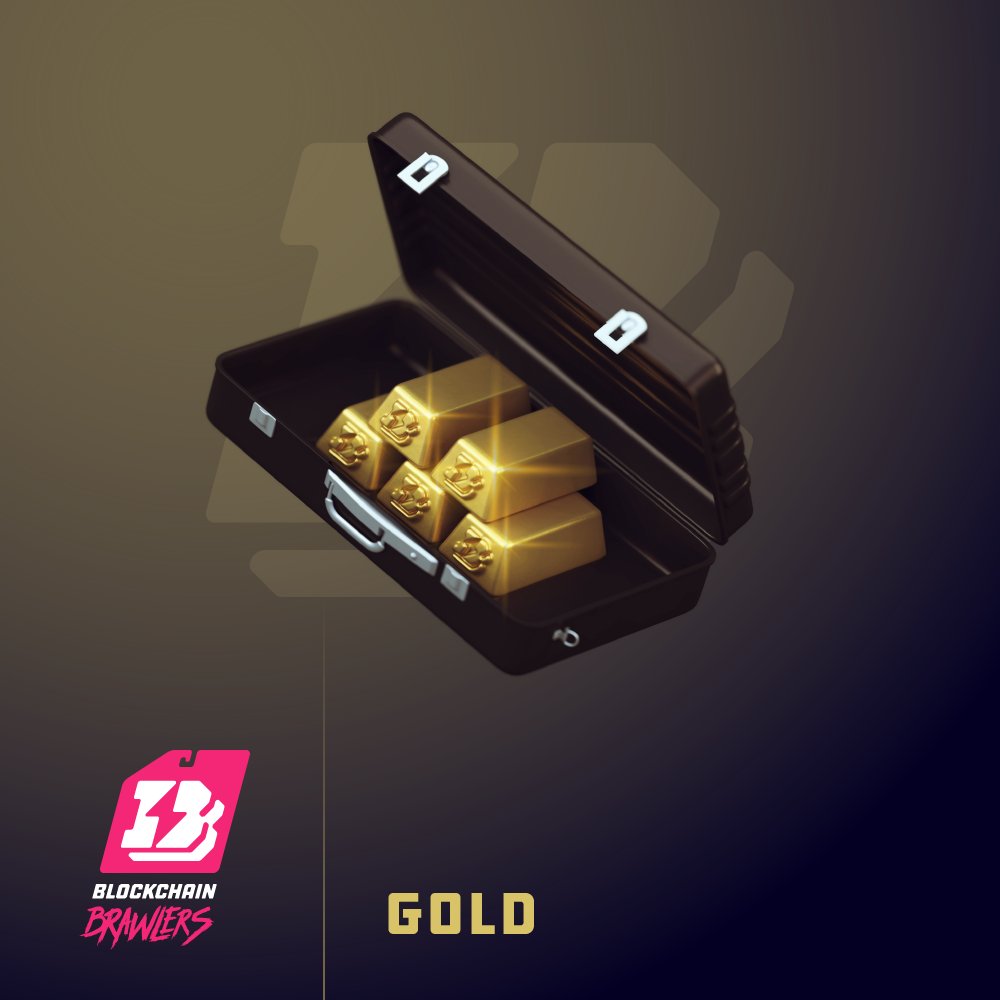 Voice 4 Peace 🕊🍉 tweet media