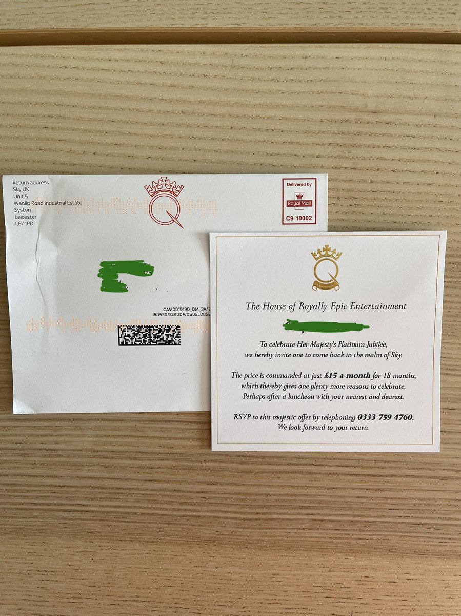 Amelia Henderson (she/her) tweet media