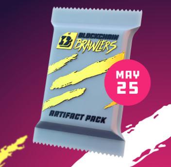 Voice 4 Peace 🕊🍉 tweet media