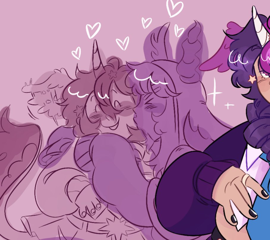 heyyy sona timez
withh @KERYAAK <3