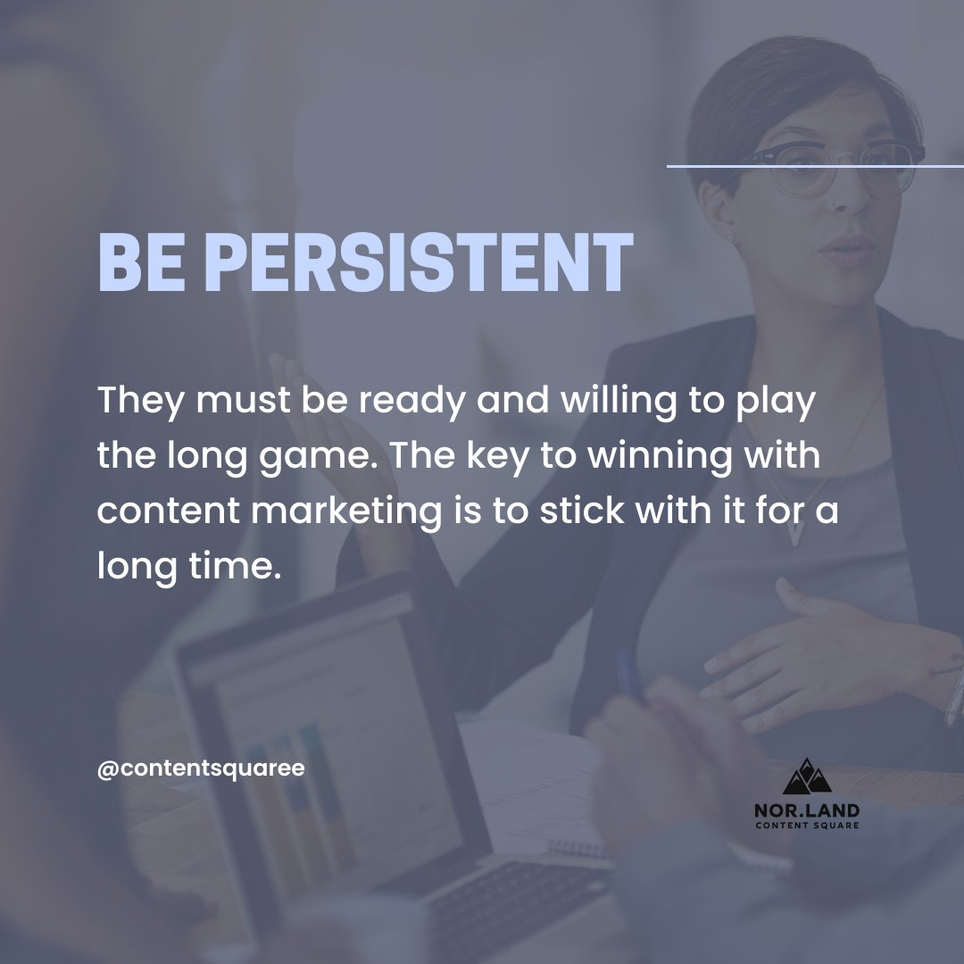 Content Square tweet media