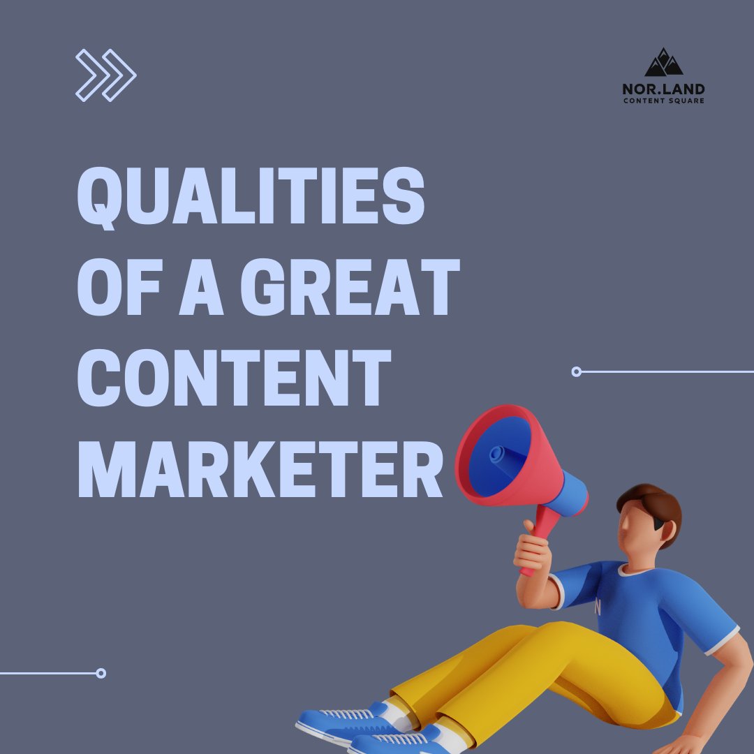 Content Square tweet media