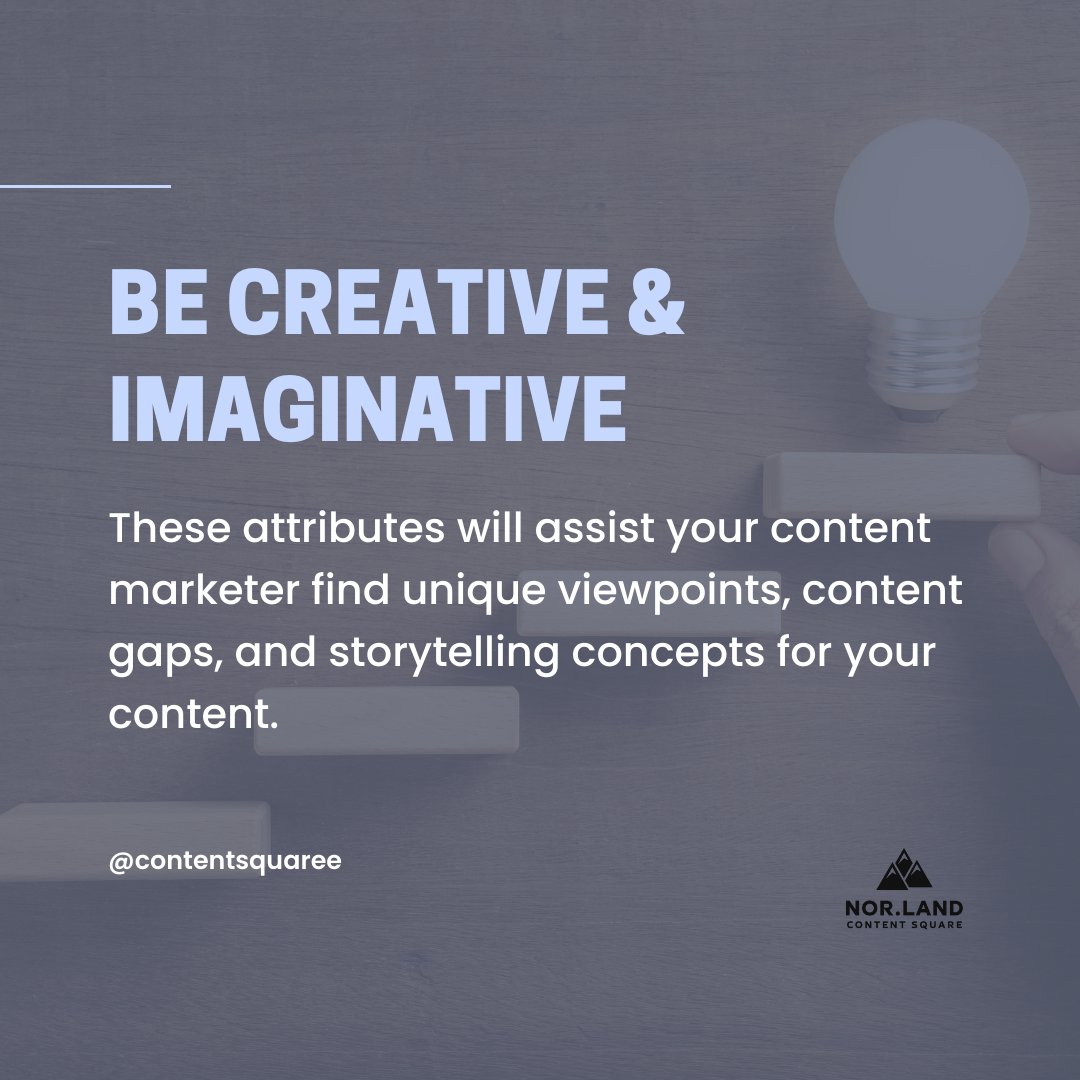 Content Square tweet media