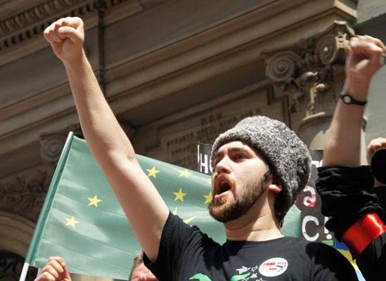 Çerkes Dernekleri Federasyonu tweet media