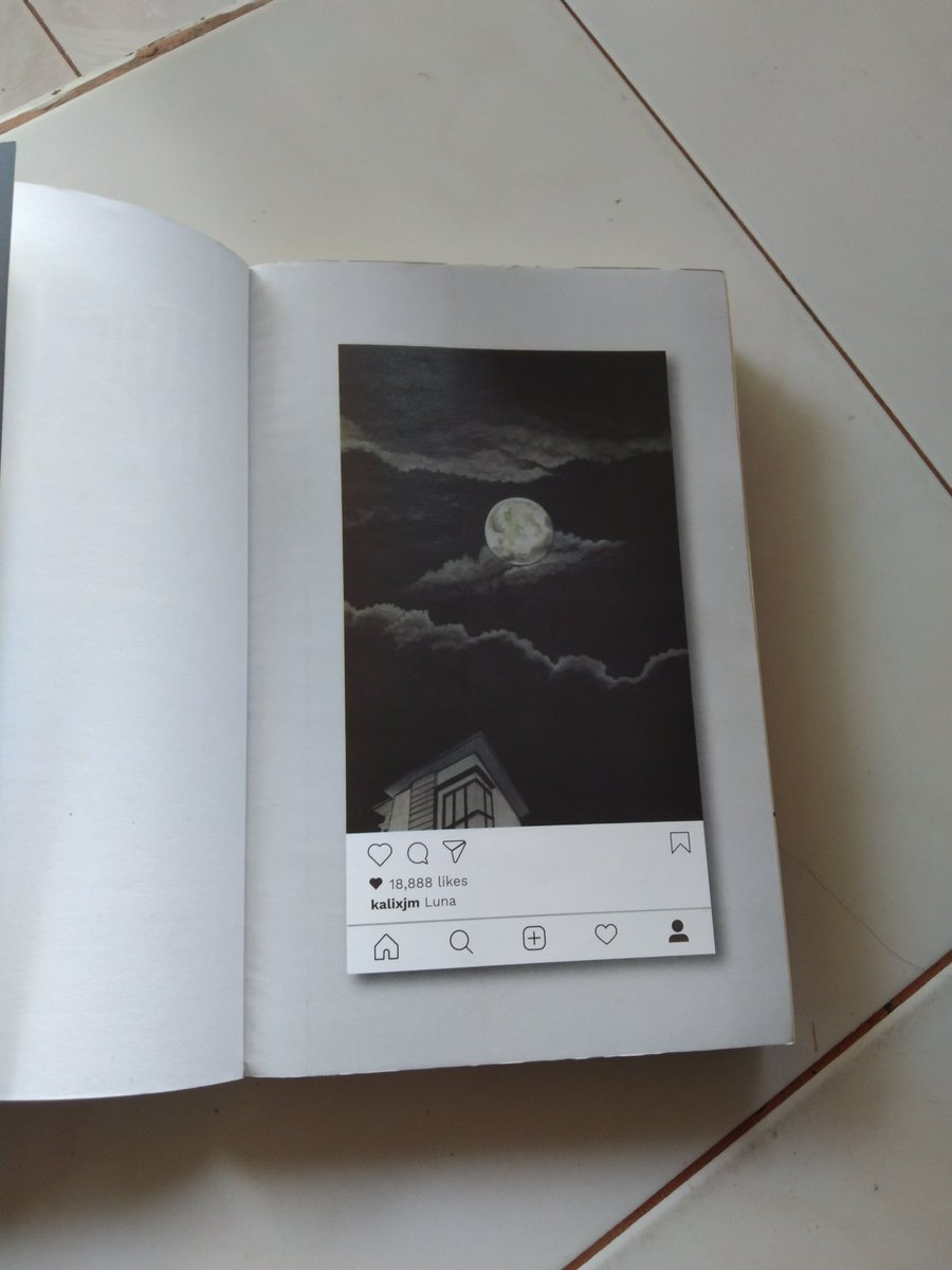 e_sweetescape's tweet photo. [ The rain in españa book for sale]
WTS/LFB
• 2 copies available 
• bnew but resealed 
~ no major issues ( some crease lang sa pages ,pero no stains or what po)
• with signed < special chapters.
~ DM me for the price 

Mode of payment: gcash/ palawan
Mode of delivery: j&amp;t/ggx https://t.co/QKuaNk43DU