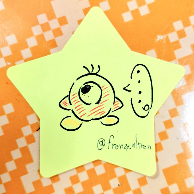 30周年のtwitterイラスト検索結果