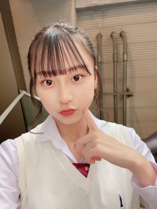 花咲心菜のTwitter画像31