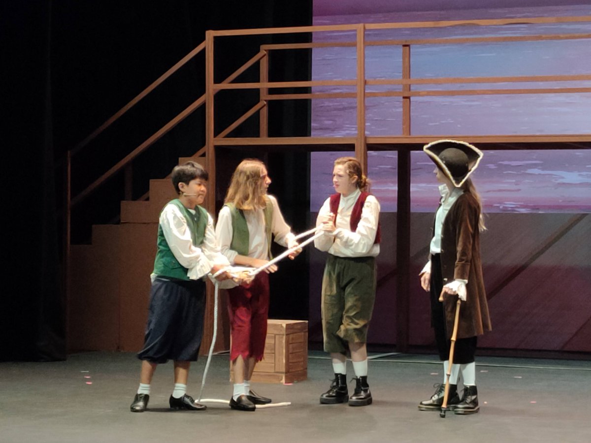 𝕃𝕚𝕫 𝔻𝕦𝕣𝕜𝕚𝕟 💡 tweet media